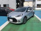 車両画像1
