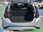 車両画像5