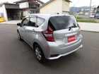 車両画像8