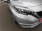 車両画像10
