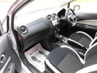 車両画像26