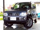 車両画像1
