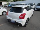 車両画像14