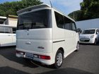 車両画像14