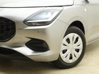 車両画像8