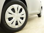 車両画像9