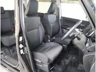 車両画像15