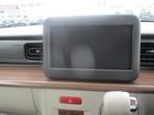 車両画像10