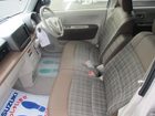 車両画像13