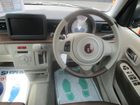 車両画像16