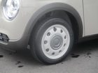 車両画像19