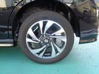 車両画像20