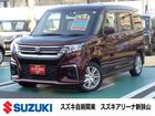 車両画像1