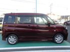 車両画像4