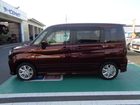 車両画像5