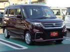 車両画像6
