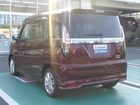車両画像8