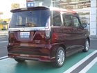 車両画像9