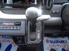 車両画像11