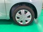 車両画像15