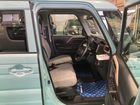 車両画像16