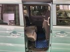 車両画像17