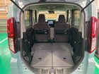 車両画像20