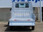 車両画像19