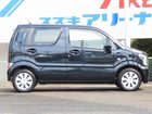 車両画像3