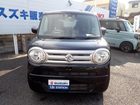 車両画像6