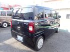 車両画像9