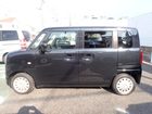 車両画像12