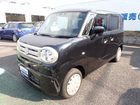 車両画像13