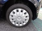 車両画像15