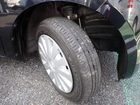 車両画像16