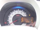 車両画像20