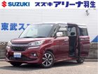 車両画像1