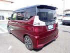 車両画像9
