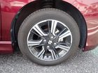 車両画像13