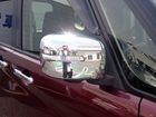 車両画像15