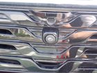 車両画像18
