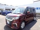 車両画像10