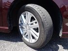 車両画像13