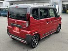 車両画像19