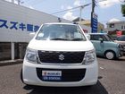 車両画像5