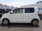 車両画像11