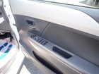 車両画像20