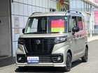 車両画像1