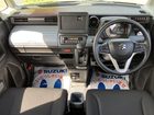 車両画像6