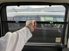車両画像13